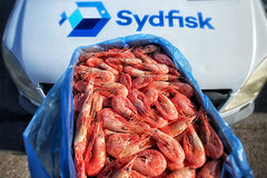 Hämta själv i Arlöv - utvalda produkter