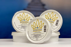 Bottenviksrom 120 gr - 2025