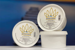 Bottenviksrom - 500 gr - 2025