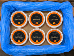 Kalix Löjrom – 500 gr