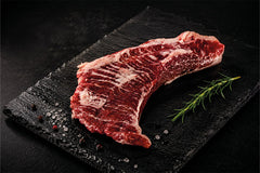 Secreto Ibérico Bellota