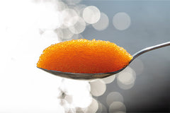 Hämta själv i Arlöv - till grossistpriser - med nettovikter