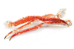 King Crab XXL