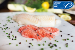 Hämta själv i Arlöv - utvalda produkter