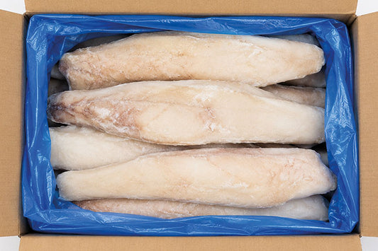 Marulk 400-600g - Färöarna
