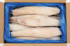 Marulk 400-600g - Färöarna
