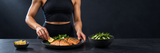 Omega-3 i fisk: vilka sorter innehåller mest?