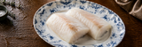 Hur tinar man fryst fisk rätt? (utan att förstöra kvaliteten)