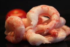 Shrimp 40/60 - XXL -59%