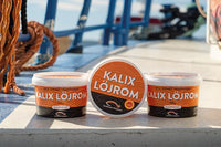 Kalix Löjrom - 500 gr - 2024