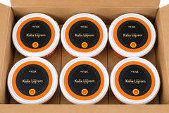 Kalix Löjrom – 500 gr