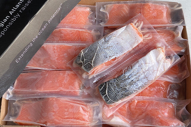 Hämta själv i Arlöv - utvalda produkter