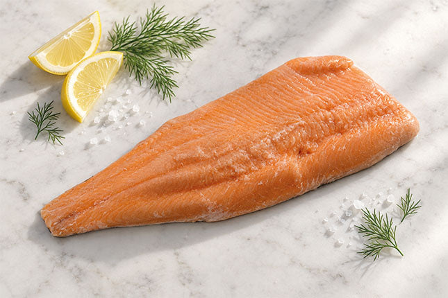 Fisk