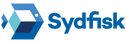 Sydfisk