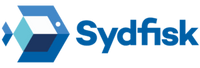 Sydfisk