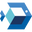 Sydfisk.se Reviews 1 by sydfisk.se Logo