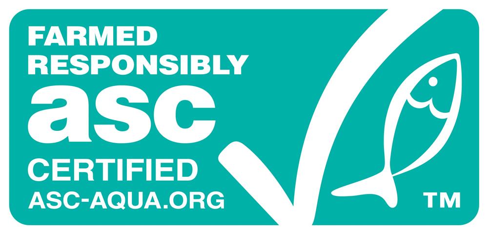 ASC Logo ENG Landscape RGB2