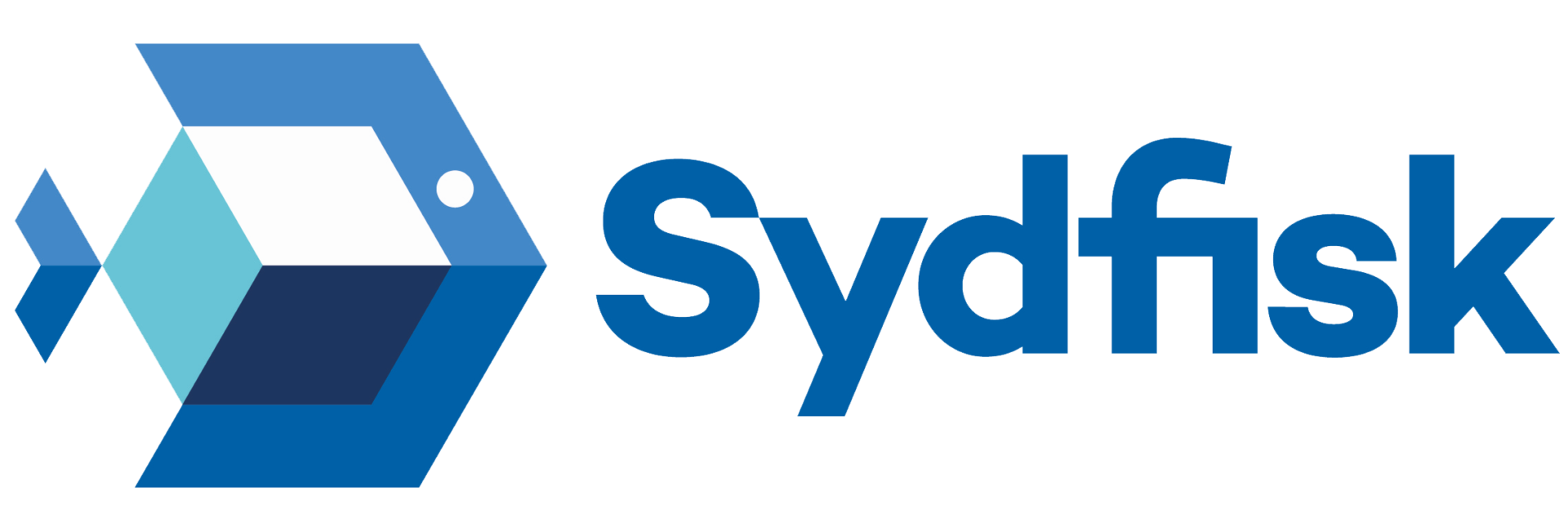 Sydfisk Logo 03mail3 1